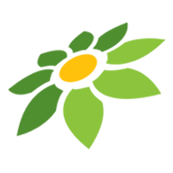 BLINK2 MOD APK